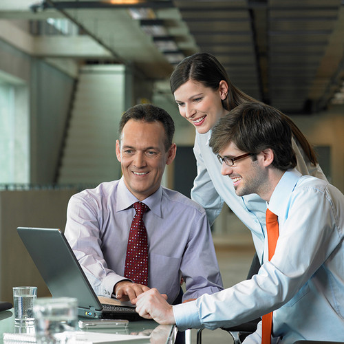 Sean Bassik Consulting: Expert Solutions for Business Growth.jpg