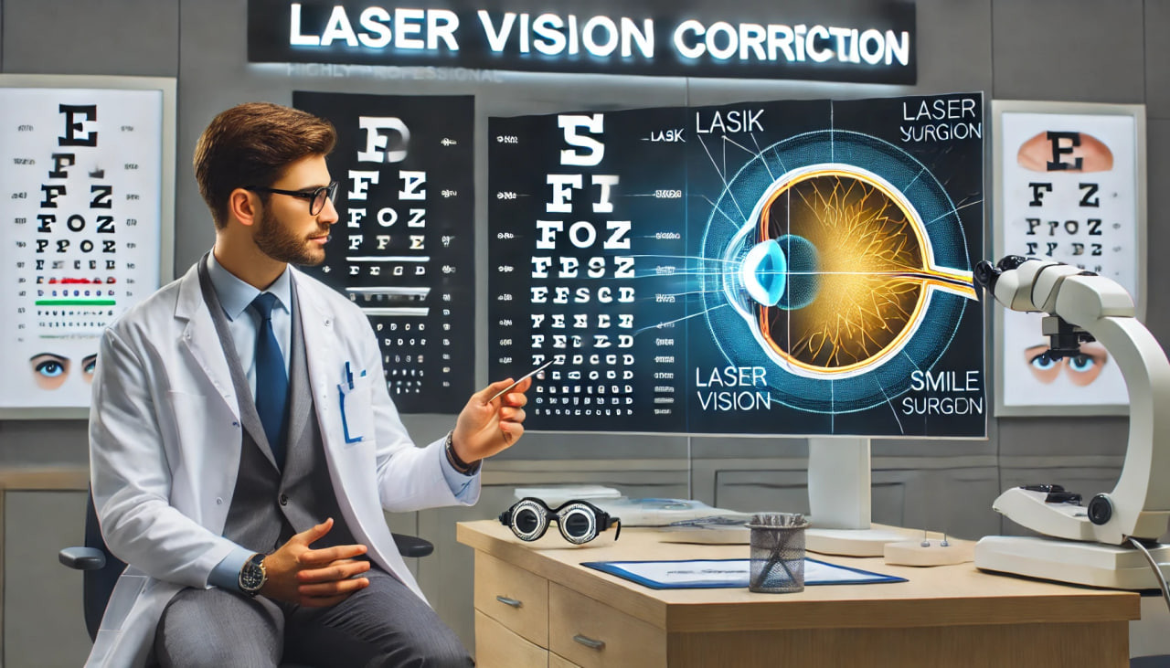 snu eye clinic (51)
