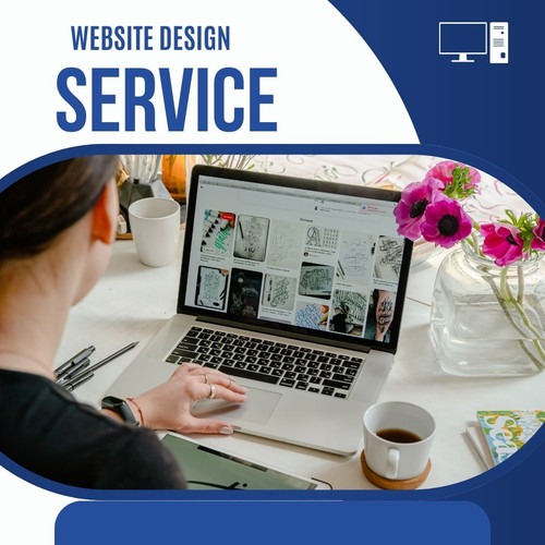 Digital Experiences That Turn Clicks Into Customers.jpg