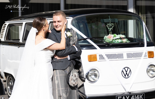 Wedding Photography in Glasgow -SMK Photographics.jpg