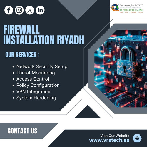 Expert Firewall Installation and Configuration Riyadh.jpg