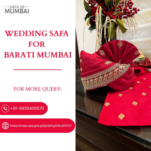 Wedding Safa for Barati Mumbai – Royal Turbans on Rent.jpg