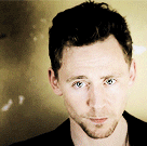 tumblr b441a8c9dcfea6b4a8747c7eed0a0cd3 c33e6690 250.gif