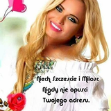 500x667 poniedzialek blondynka.png