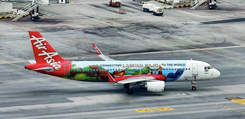 536109474 25048097504793721 3234592600126049556 n.jpg