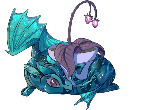fr dragon succulent smol.png