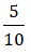 73.png