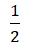 72.png