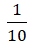 71.png
