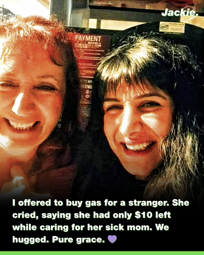 Helvetica World 2025 09 07T105356.082.png