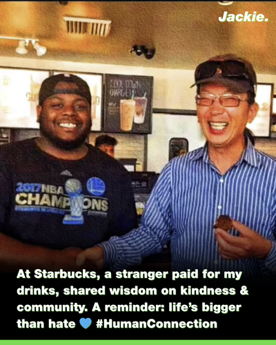 Helvetica World 2025 09 07T105400.161.png