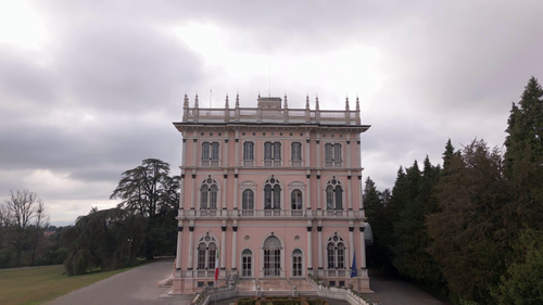 vlcsnap 2025 09 07 06h51m12s127.png