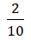 74.png