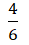 83.png