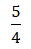 84.png