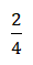 51.png