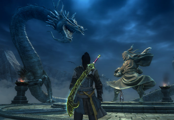 [Image: Koe1ML7.webp]