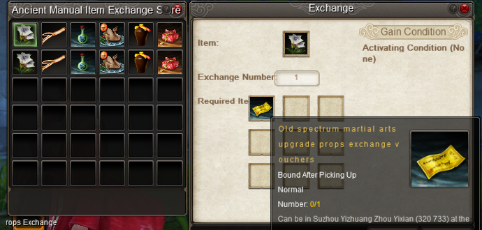 [Image: KoeGy5G.png]