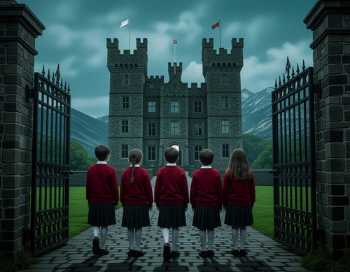 eBUcYFAFocB25JR6byUP 0 w0sid.jpg