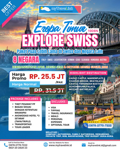 Explore Swiss Eropa Timur 8 Negara.jpg