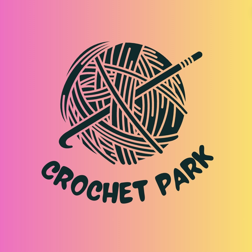 Crochet Park