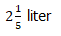 21.2.png