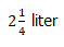 21.1.png