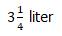 21.3.png