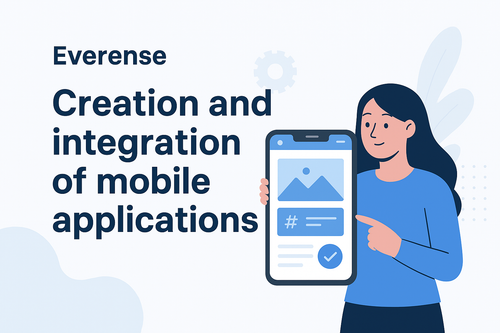Everense – Experts in Creation and Integration of Mobile Applications.png