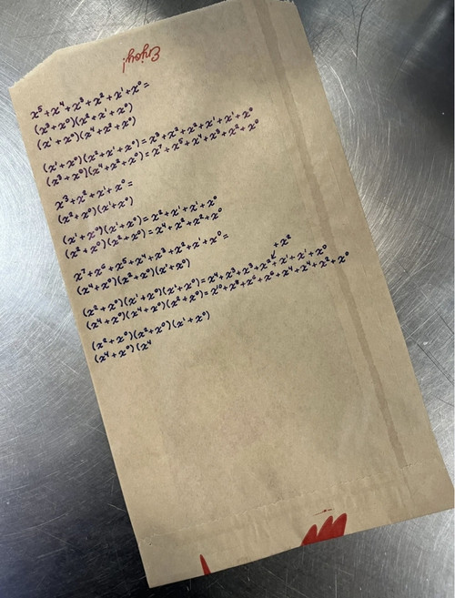 KogigTX.md.jpg