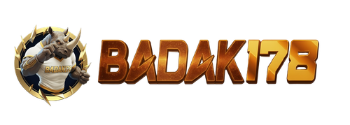 Badak178 ↔ Recommend Trusted Slot Site Gampang Cuan Deposit QRIS Instant