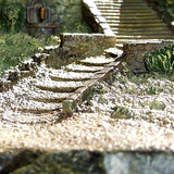 010 Golden Hall