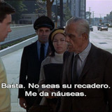 Cap009
