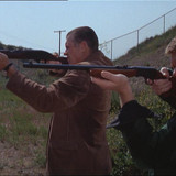 Cap010