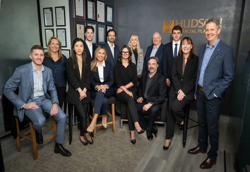 Independent Financial Advisor Brisbane.jpg