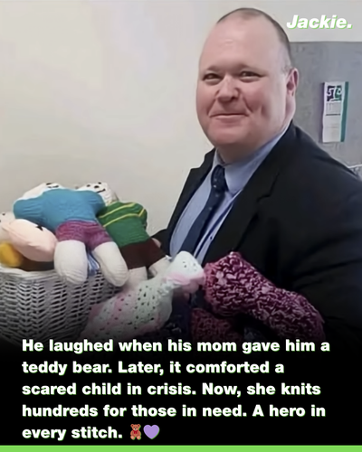 Helvetica World 2025 09 08T134037.136.png