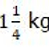 111.jpg