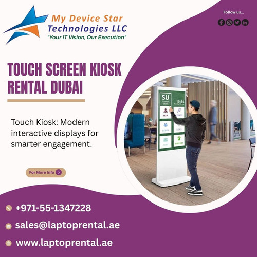 What Are the Key Benefits of Hiring Kiosk Displays?.jpg