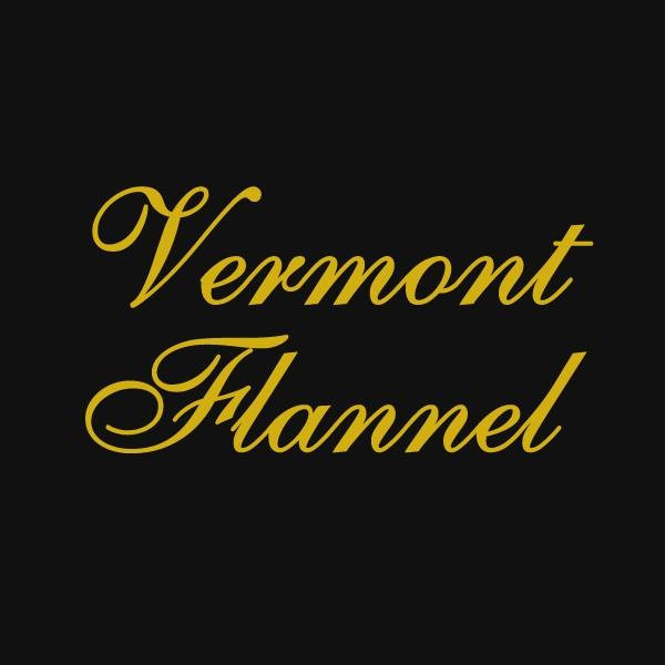 The Vermont Flannel Company