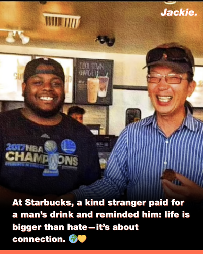 Helvetica World 2025 09 08T124220.801.png