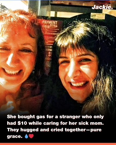 Helvetica World 2025 09 08T124213.297.png