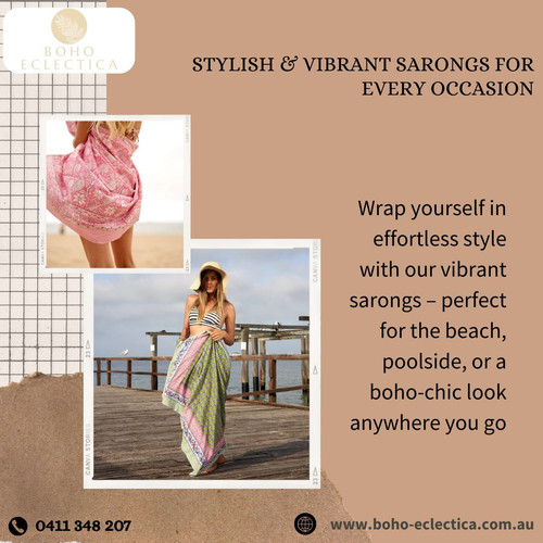 Stylish & Vibrant Sarongs for Every Occasion.jpg