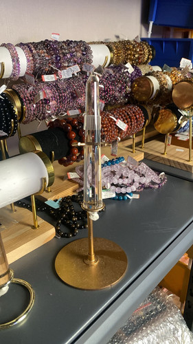 WhatsApp Image 2025 09 03 at 20.58.54.jpg