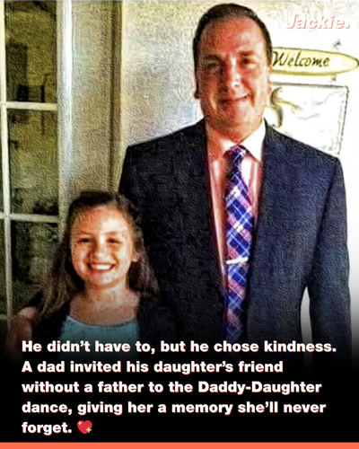 Helvetica World 2025 09 08T123632.832.png