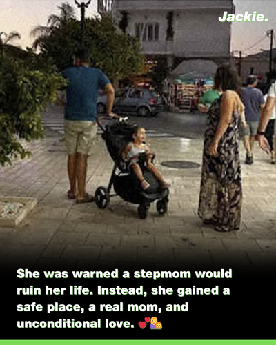 Helvetica World 2025 09 08T130428.482.png