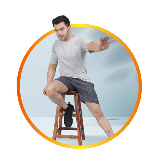 Mens Shorts in India.jpg