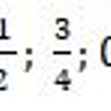 123.jpg