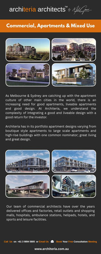 Commercial, Apartments & Mixed Use Architects in Melbourne & Sydney.jpg