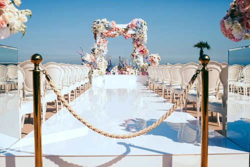Transform Your Vision into Reality: Destination Wedding Under 20 Lakhs.jpg