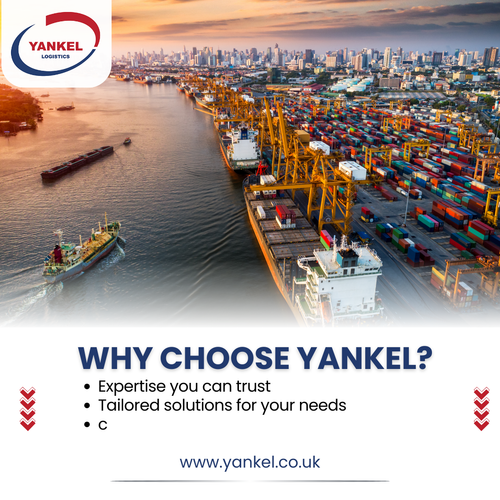 Why choose Yankel.png